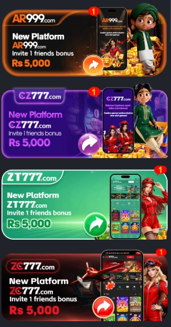 No777 Game Download Real bonuses and rewards
