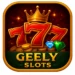 Geely Slots Game Download