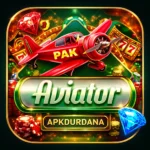 Pak Aviator