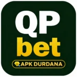 QPBet Game