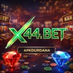 X44Bet Game