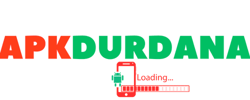Apkdurdana – Your Home of Premium, Fun & Earning Apps.