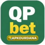 QPBet Game