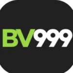 BV999 Game