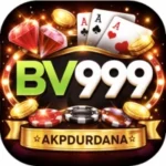 BV999 Game