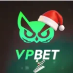 VPBet Game