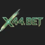 X44Bet Game
