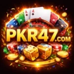 PKR47 Game