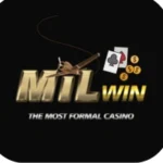Mil Win Game Download