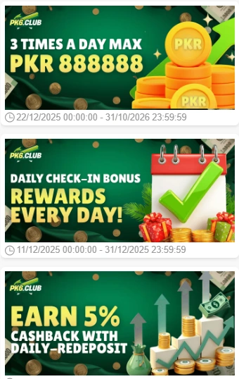 BK6 Game Download earning and rewards