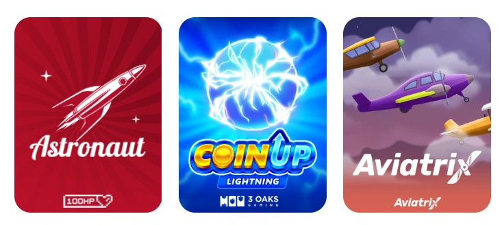 Glory Casino APK Library of massive gamings