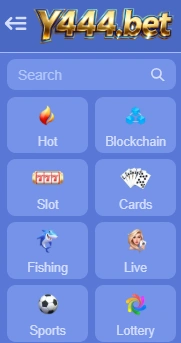 Y444 Game Download Arena of the latest features