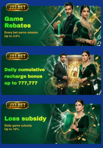 CT999 Game APK bonuses and commissions