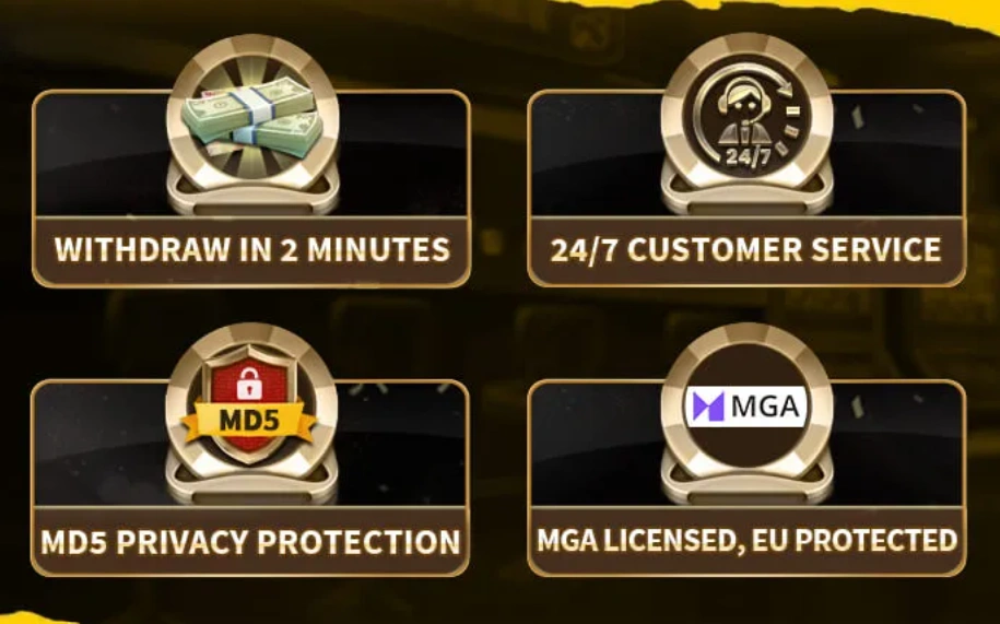 Royal X Casino Game Download real earning