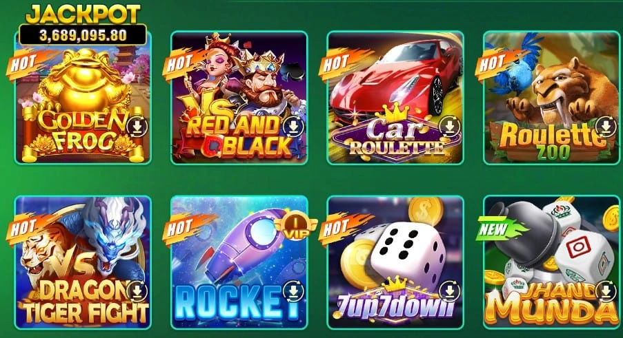 Bet629 Game Download a new digital earning App in Pakistan