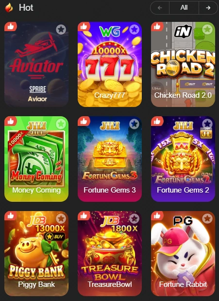 ZC777 Game Download is a hub of games