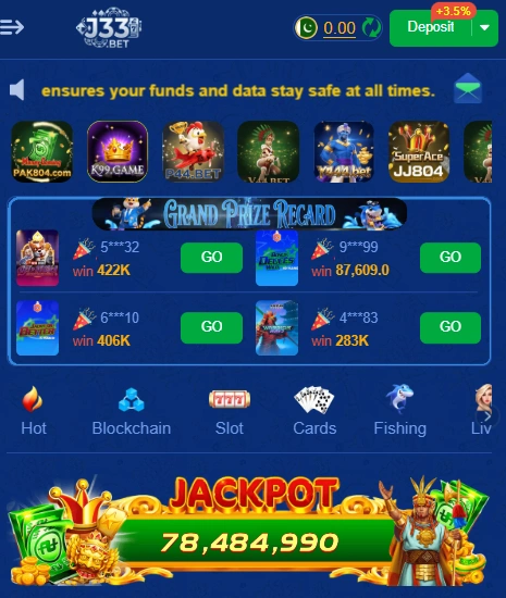 CT999 Game Download A hub of entertainment 