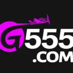 G555