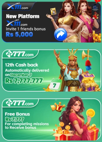 ZT777 Game Download Bonuses, rewards, and commissions