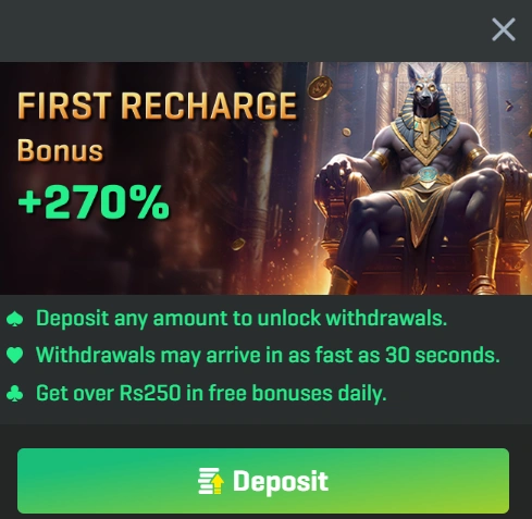 789Bet Game Download bonuses