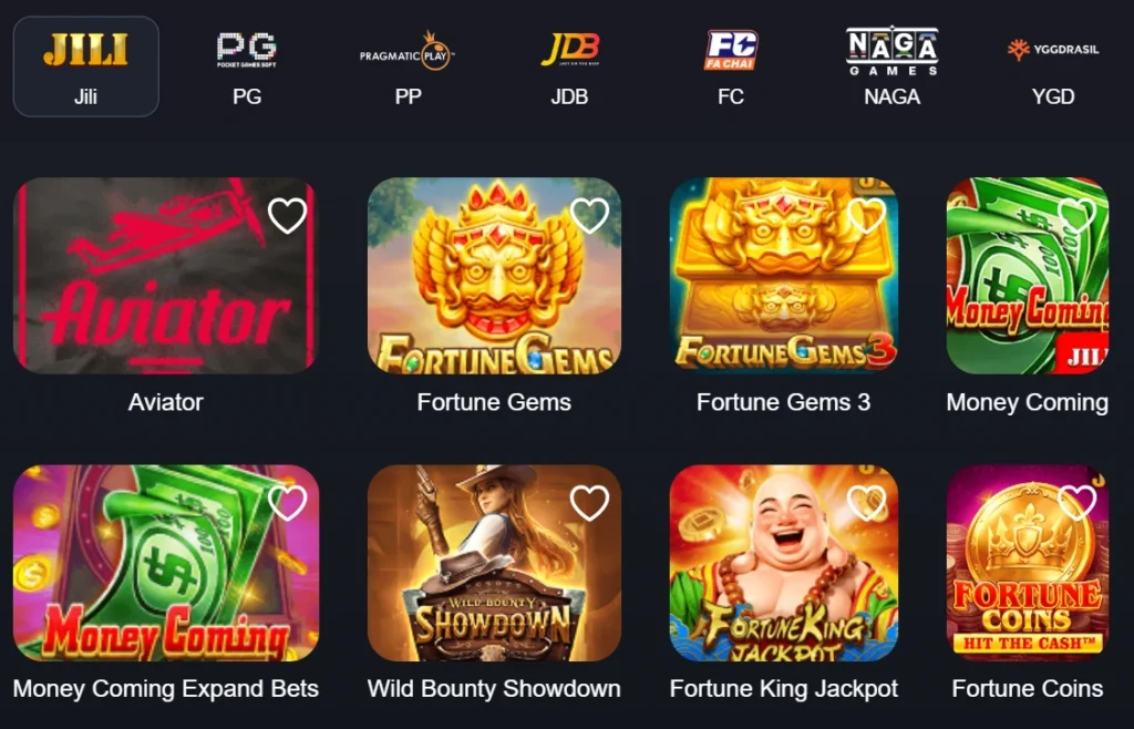 WinRupees Game Download APK