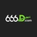 666D Game Download