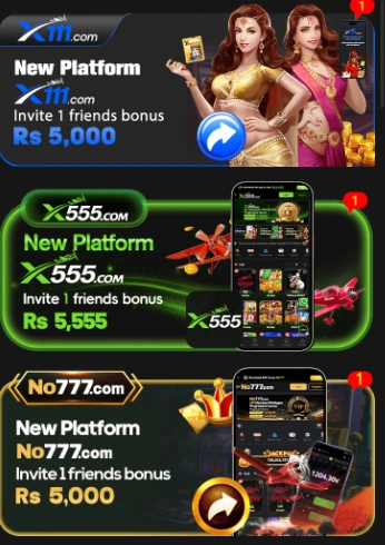 AR999 Game Download real bonuses and commissions