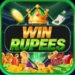 WinRupees Game Download