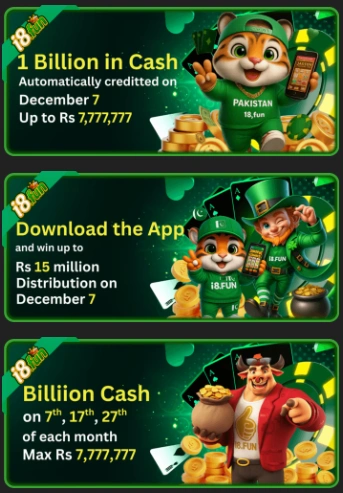 i8fun club Game referral rewards