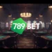 789Bet Game Download