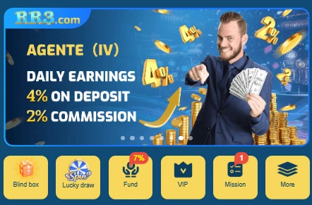 RR3 Game Download a new gaming hub