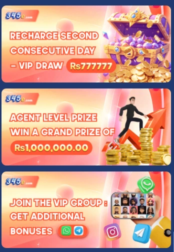 QPBet Game Download referral earnings