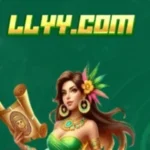 LLYY Game