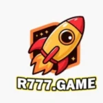 R777 Game