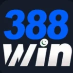 388Win Game