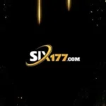 Six177 Game