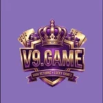 V9 Game