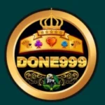 Done999 Game