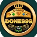 Done999 Game