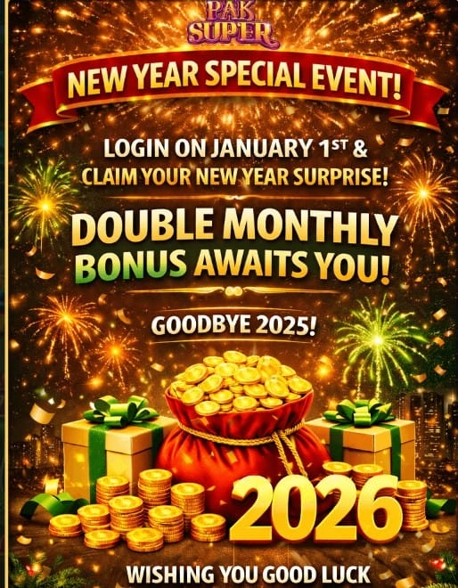 Pak Super Game Download APK