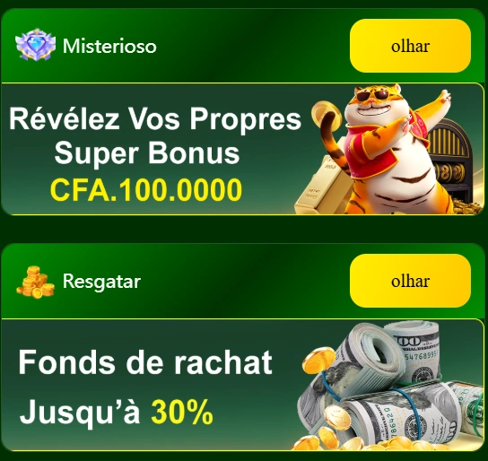 K1177 Game bonuses and commissions