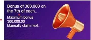 88Casino Game Bonuses