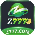 Z777 Game