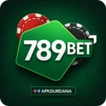 789Bet Game