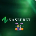 Naseebet Game