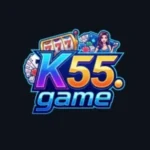 K55 Game