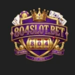 804Slot Game