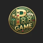 P88 Game