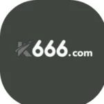 K666 Game