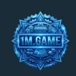 1M Game